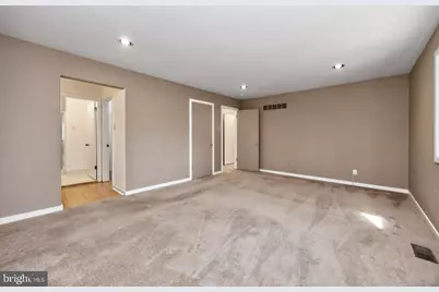 11 Kincaid Court, Media, PA 19063 - Photo 26
