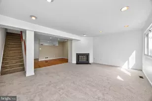 11 Kincaid Ct, Media, PA 19063 - Photo 8