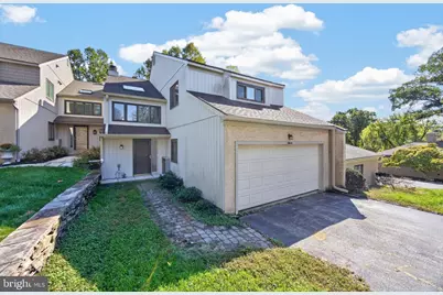 11 Kincaid Court, Media, PA 19063 - Photo 44