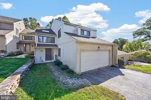 11 Kincaid Ct, Media, PA 19063 - Photo 44