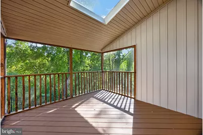 11 Kincaid Court, Media, PA 19063 - Photo 16