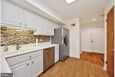 11 Kincaid Court, Media, PA 19063 - Photo 12
