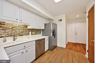 11 Kincaid Ct, Media, PA 19063 - Photo 12