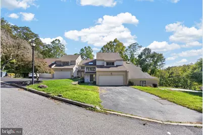 11 Kincaid Court, Media, PA 19063 - Photo 46