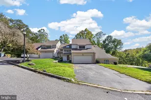 11 Kincaid Ct, Media, PA 19063 - Photo 46