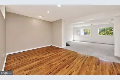 11 Kincaid Court, Media, PA 19063 - Photo 6