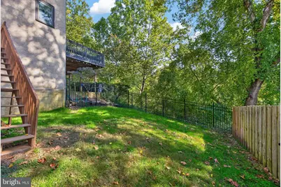 11 Kincaid Court, Media, PA 19063 - Photo 48