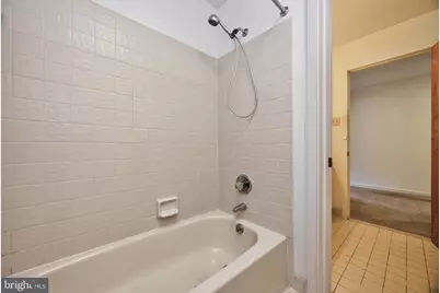 11 Kincaid Court, Media, PA 19063 - Photo 36
