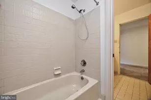 11 Kincaid Ct, Media, PA 19063 - Photo 36