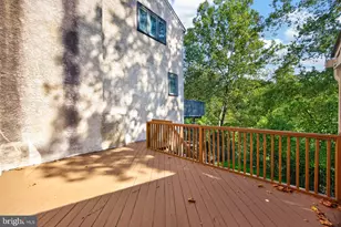 11 Kincaid Ct, Media, PA 19063 - Photo 20