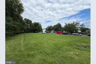4 Belvue Terrace, Aston, PA 19014 - Photo 6