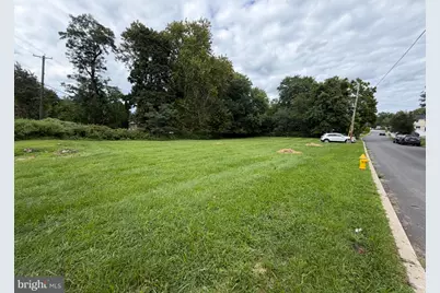 4 Belvue Terrace, Aston, PA 19014 - Photo 2