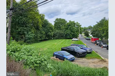 4 Belvue Terrace, Aston, PA 19014 - Photo 1