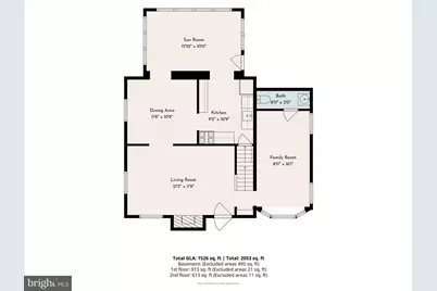 203 Walnut Hill Lane, Havertown, PA 19083 - Photo 26