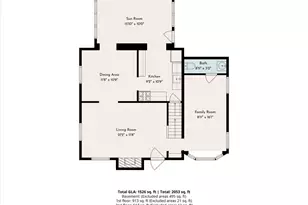 203 Walnut Hill Ln, Havertown, PA 19083 - Photo 26