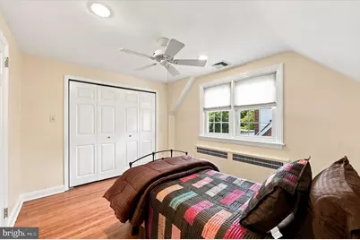 203 Walnut Hill Lane, Havertown, PA 19083 - Photo 22