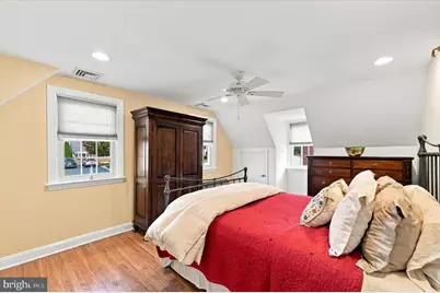 203 Walnut Hill Lane, Havertown, PA 19083 - Photo 18