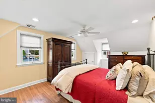 203 Walnut Hill Ln, Havertown, PA 19083 - Photo 18