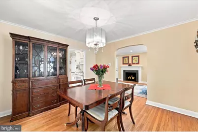 203 Walnut Hill Lane, Havertown, PA 19083 - Photo 8