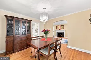 203 Walnut Hill Ln, Havertown, PA 19083 - Photo 8