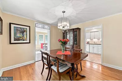 203 Walnut Hill Lane, Havertown, PA 19083 - Photo 6