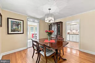 203 Walnut Hill Ln, Havertown, PA 19083 - Photo 6