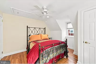 203 Walnut Hill Lane, Havertown, PA 19083 - Photo 20
