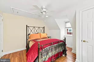 203 Walnut Hill Ln, Havertown, PA 19083 - Photo 20