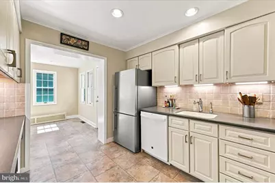 203 Walnut Hill Lane, Havertown, PA 19083 - Photo 14