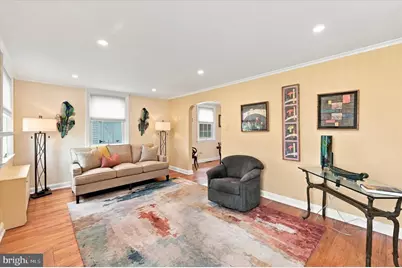 203 Walnut Hill Lane, Havertown, PA 19083 - Photo 4