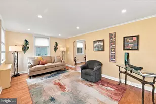 203 Walnut Hill Ln, Havertown, PA 19083 - Photo 4