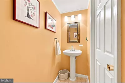203 Walnut Hill Lane, Havertown, PA 19083 - Photo 24