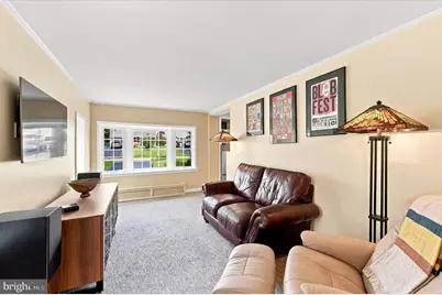 203 Walnut Hill Lane, Havertown, PA 19083 - Photo 16