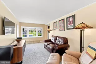 203 Walnut Hill Ln, Havertown, PA 19083 - Photo 16