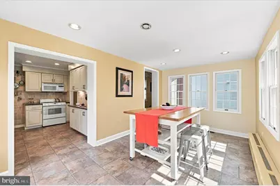 203 Walnut Hill Lane, Havertown, PA 19083 - Photo 10