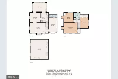 203 Walnut Hill Lane, Havertown, PA 19083 - Photo 28