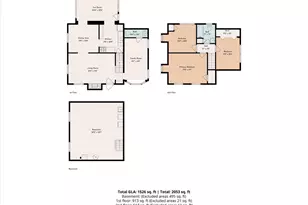 203 Walnut Hill Ln, Havertown, PA 19083 - Photo 28