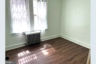 39 Beverly Avenue, Lansdowne, PA 19050 - Photo 18