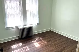 39 Beverly Ave, Lansdowne, PA 19050 - Photo 18