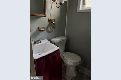 39 Beverly Avenue, Lansdowne, PA 19050 - Photo 10