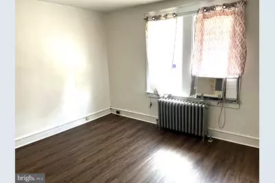 39 Beverly Avenue, Lansdowne, PA 19050 - Photo 16
