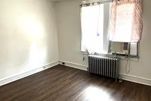 39 Beverly Ave, Lansdowne, PA 19050 - Photo 16
