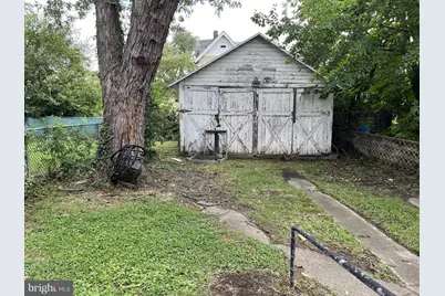 39 Beverly Avenue, Lansdowne, PA 19050 - Photo 12