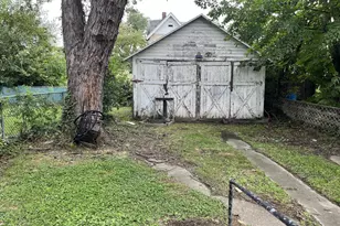39 Beverly Ave, Lansdowne, PA 19050 - Photo 12