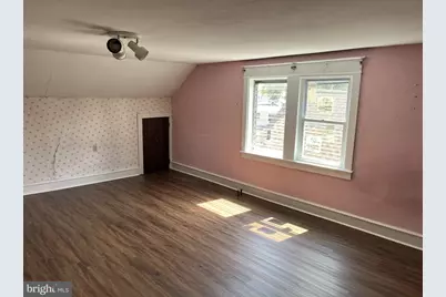 39 Beverly Avenue, Lansdowne, PA 19050 - Photo 20