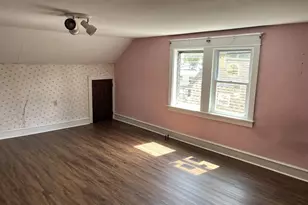 39 Beverly Ave, Lansdowne, PA 19050 - Photo 20