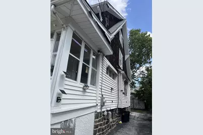 39 Beverly Avenue, Lansdowne, PA 19050 - Photo 24