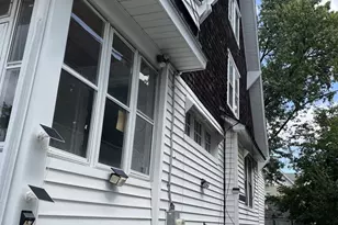 39 Beverly Ave, Lansdowne, PA 19050 - Photo 24