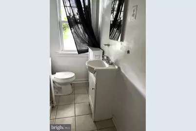 39 Beverly Avenue, Lansdowne, PA 19050 - Photo 14