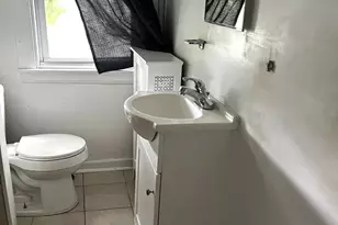 39 Beverly Ave, Lansdowne, PA 19050 - Photo 14